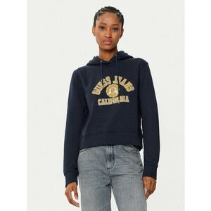 Pulóver Guess Jeans kép