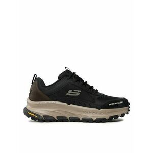 Bakancs Skechers kép