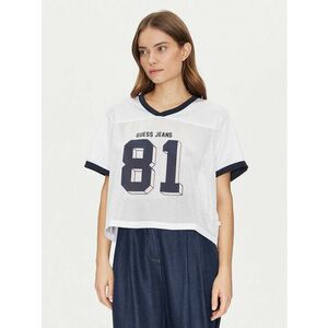 Póló Guess Jeans kép