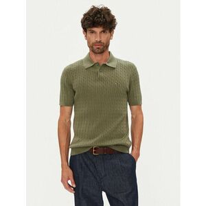 Pólóing Tommy Hilfiger kép
