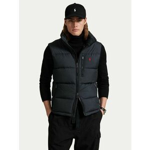 Mellény Polo Ralph Lauren kép