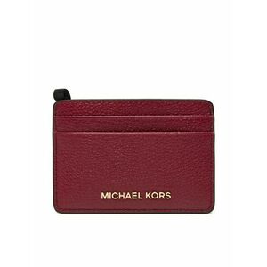 Bankkártya tartó MICHAEL Michael Kors kép