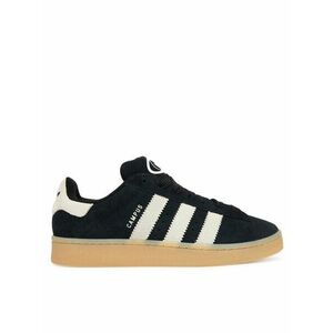 Sportcipők adidas kép