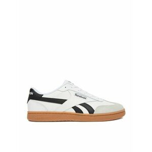 Sportcipők Reebok kép
