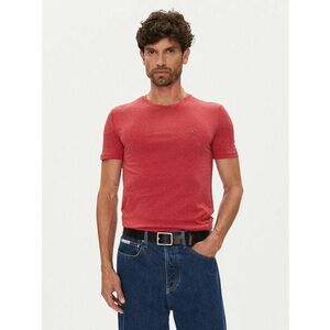 Póló Tommy Jeans kép
