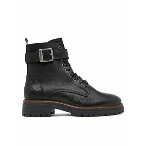 Bakancs Barbour kép