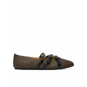 Balerina MICHAEL Michael Kors kép