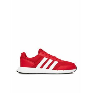Sportcipők adidas kép