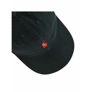 Baseball sapka Polo Ralph Lauren kép