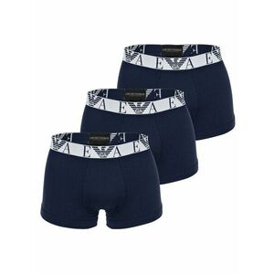 3 darab boxer Emporio Armani Underwear kép