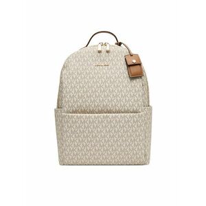 Hátizsák MICHAEL Michael Kors kép