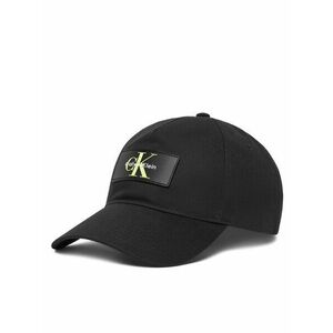 Baseball sapka Calvin Klein kép