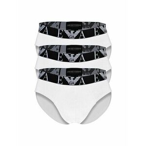 3 darab készlet Emporio Armani Underwear kép