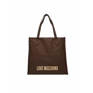 Táska LOVE MOSCHINO kép