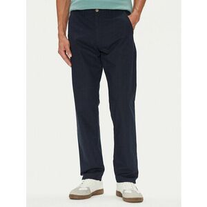 Chinos U.S. Polo Assn. kép