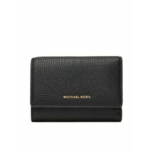 Nagy női pénztárca MICHAEL Michael Kors kép