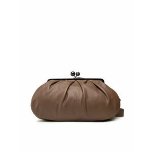 Táska Weekend Max Mara kép