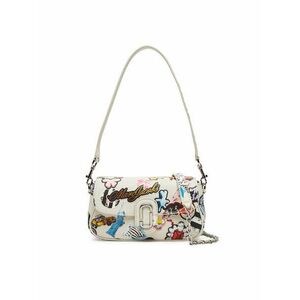 Táska Marc Jacobs kép
