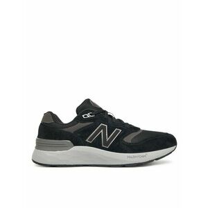 Sportcipők New Balance kép