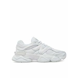 Sportcipők New Balance kép