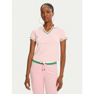 Pólóing Juicy Couture kép