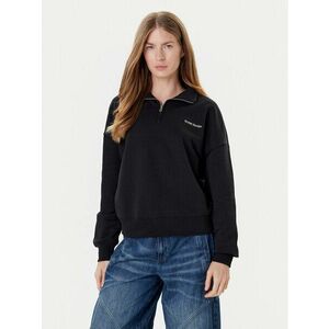 Pulóver Guess Jeans kép