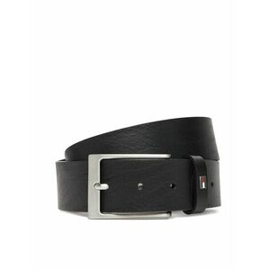 Férfi öv Tommy Hilfiger kép
