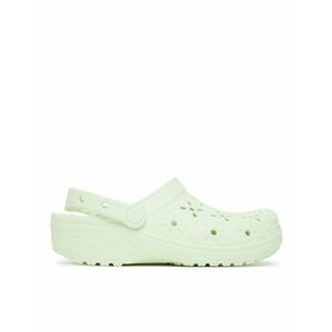 Papucs Crocs kép