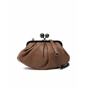 Táska Weekend Max Mara kép