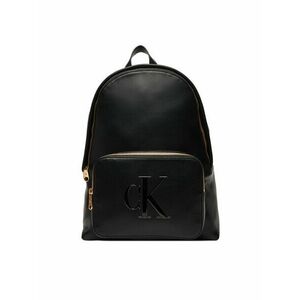 Hátizsák Calvin Klein kép