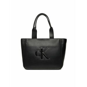 Táska Calvin Klein kép