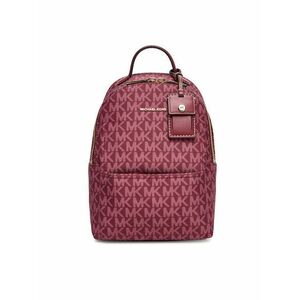 Hátizsák MICHAEL Michael Kors kép