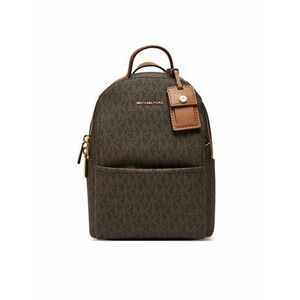 Hátizsák MICHAEL Michael Kors kép