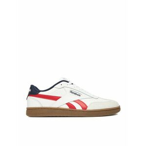 Sportcipők Reebok kép