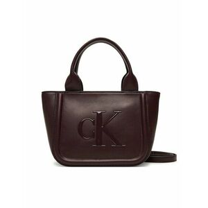 Táska Calvin Klein kép