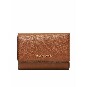 Nagy női pénztárca MICHAEL Michael Kors kép