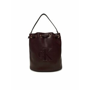 Táska Calvin Klein kép