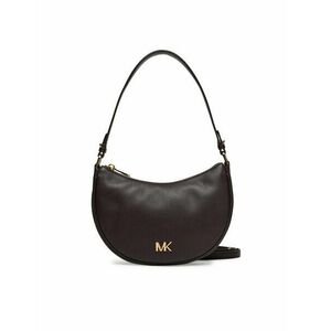 Táska MICHAEL Michael Kors kép