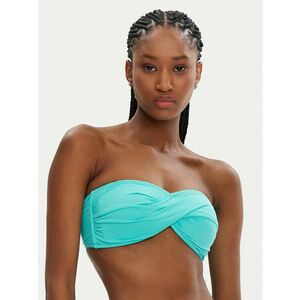 Bikini felső Seafolly kép