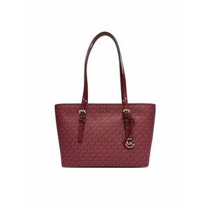 Táska MICHAEL Michael Kors kép