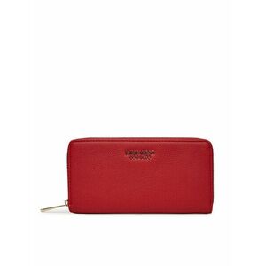 Pénztárca Nine West kép
