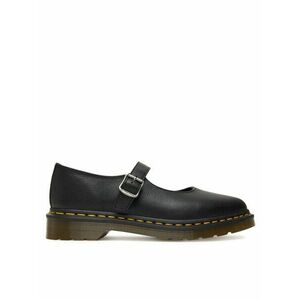 Félcipő Dr. Martens kép