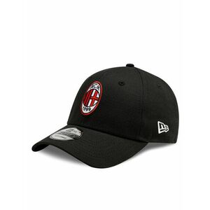 Baseball sapka New Era kép