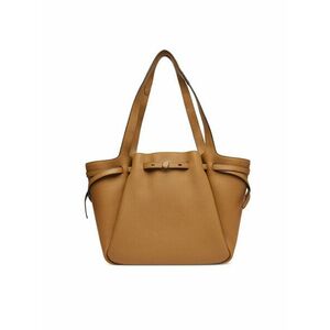 Táska Tory Burch kép