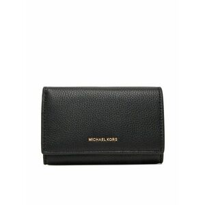 Nagy női pénztárca MICHAEL Michael Kors kép