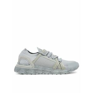 Sportcipők adidas kép
