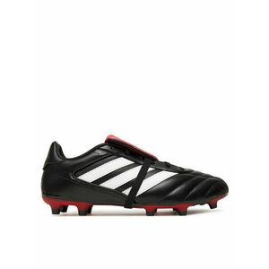 Futball cipők adidas kép