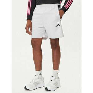 Sport rövidnadrág adidas kép