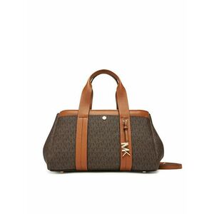 Táska MICHAEL Michael Kors kép