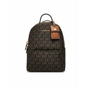 Hátizsák MICHAEL Michael Kors kép